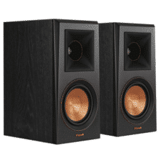 KLIPSCH RP-500M