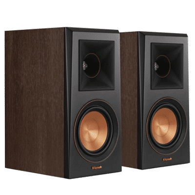 KLIPSCH RP-500M