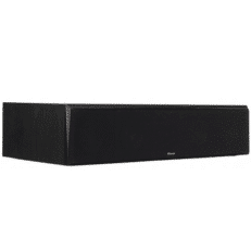 KLIPSCH RP-504C