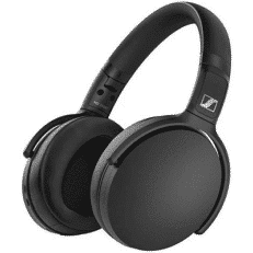 SENNHEISER HD350BT