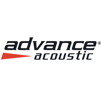 advince acustic
