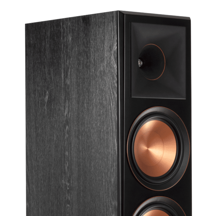 klipsch rp-8000f 1