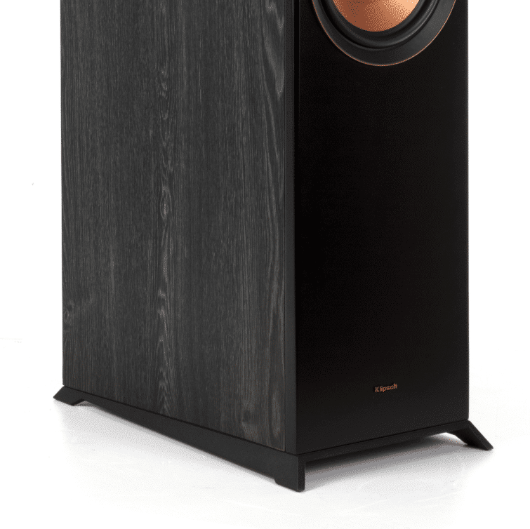 klipsch rp-8000f 2 klipsch rp-8000f