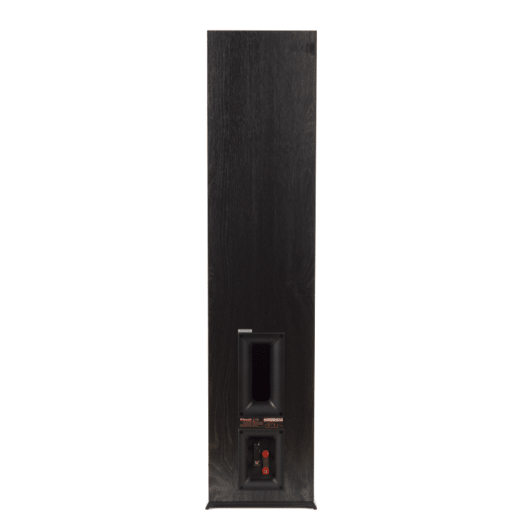 klipsch rp-8000f 3 klipsch rp-8000f