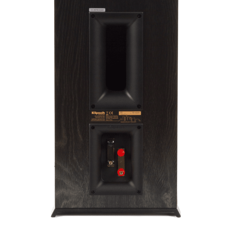 klipsch rp-8000f 4 klipsch rp-8000f