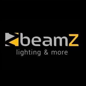 logo beamZ