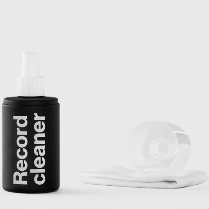am clean sound