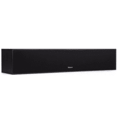 KLIPSCH R-34C