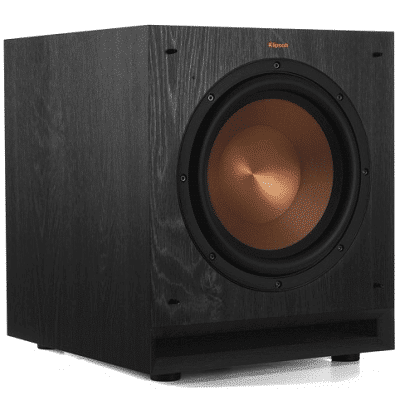 KLIPSCH SPL-100