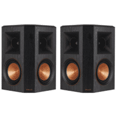 KLIPSCH RP-502S