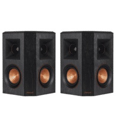 KLIPSCH RP-402S
