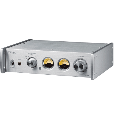 TEAC AX-505