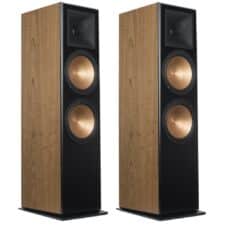 Klipsch RF-7 III