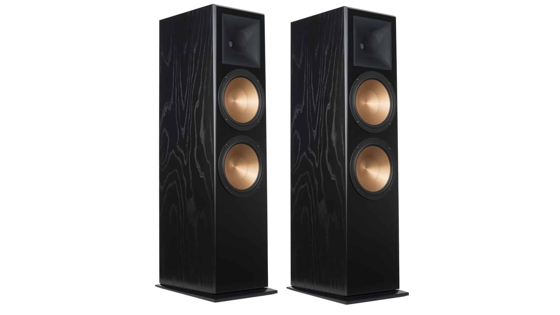 Klipsch RF-7 III
