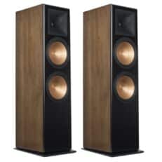 Klipsch RF-7 III