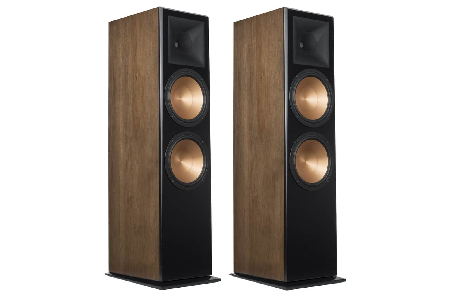 Klipsch RF-7 III