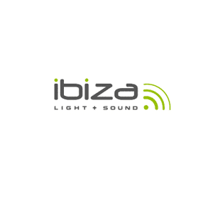 logo ibiza