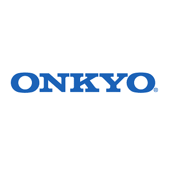 onkyo logo