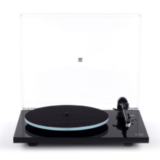 planar 2