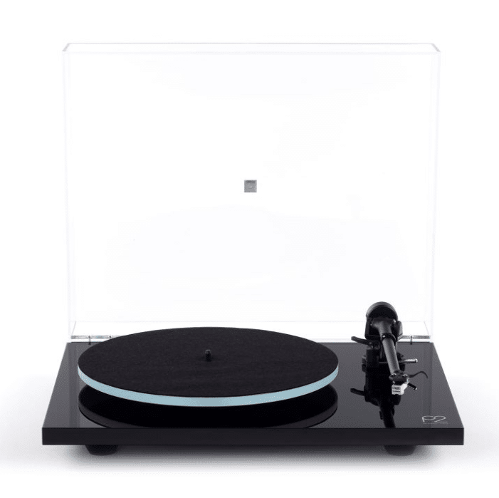 planar 2