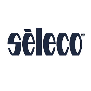 seleco logo