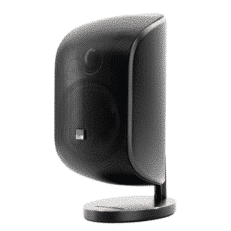 Bowers & Wilkins M1