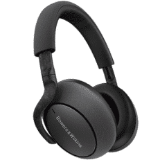 Bowers & Wilkins PX7