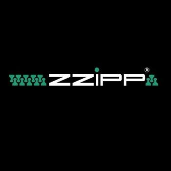 ZZIPP LOGO