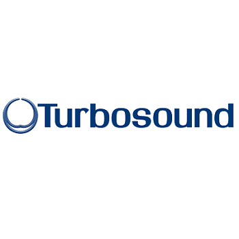 turbosound logo