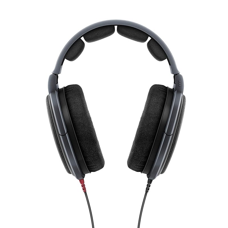 SENNHEISER HD600 CUFFIE STEREO PROFESSIONALI \u003e