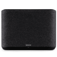 Denon HOME 250