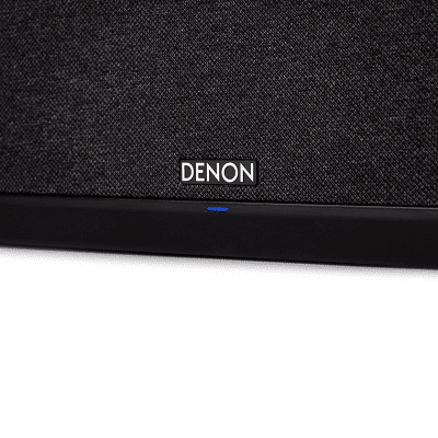 Denon HOME 350