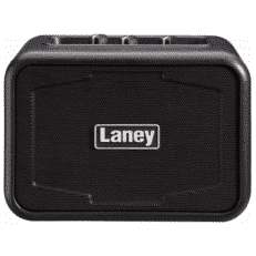 Laney MINI-IRON COMBO