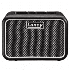 Laney MINI-SUPERGROUP COMBO