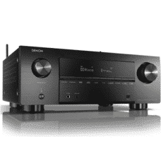 Denon AVC-X3700H