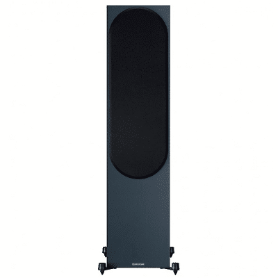 MONITOR AUDIO BRONZE 500 6G - Nero