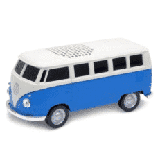 Redline USB VW T1 Blu