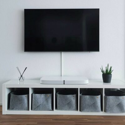 immagine categoria soundbar