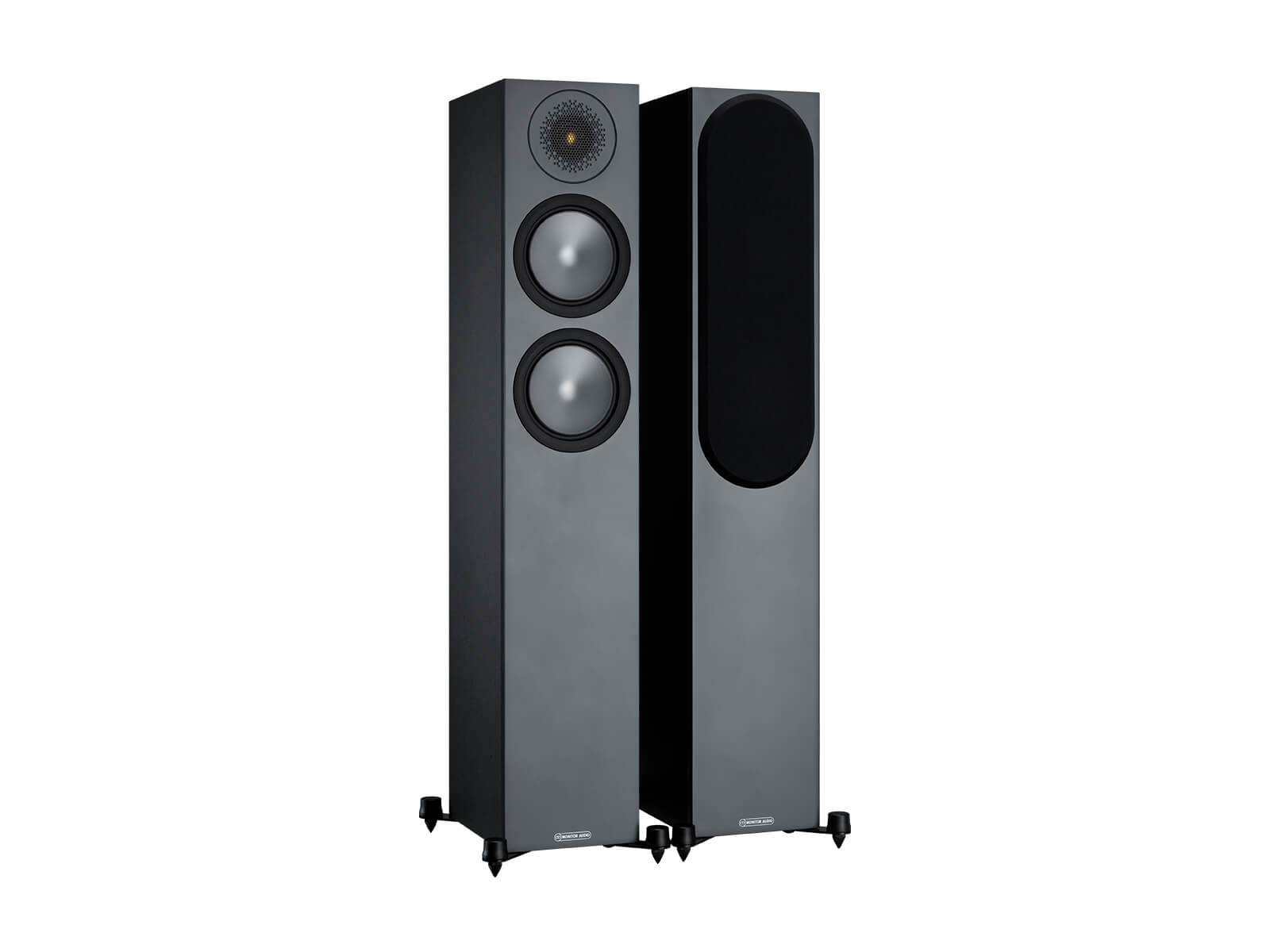 Monitor Audio Bronze 200 6G