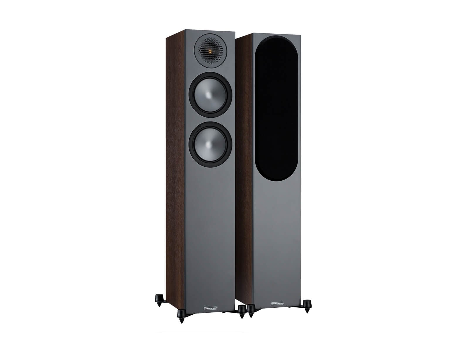 Monitor Audio Bronze 200 6G
