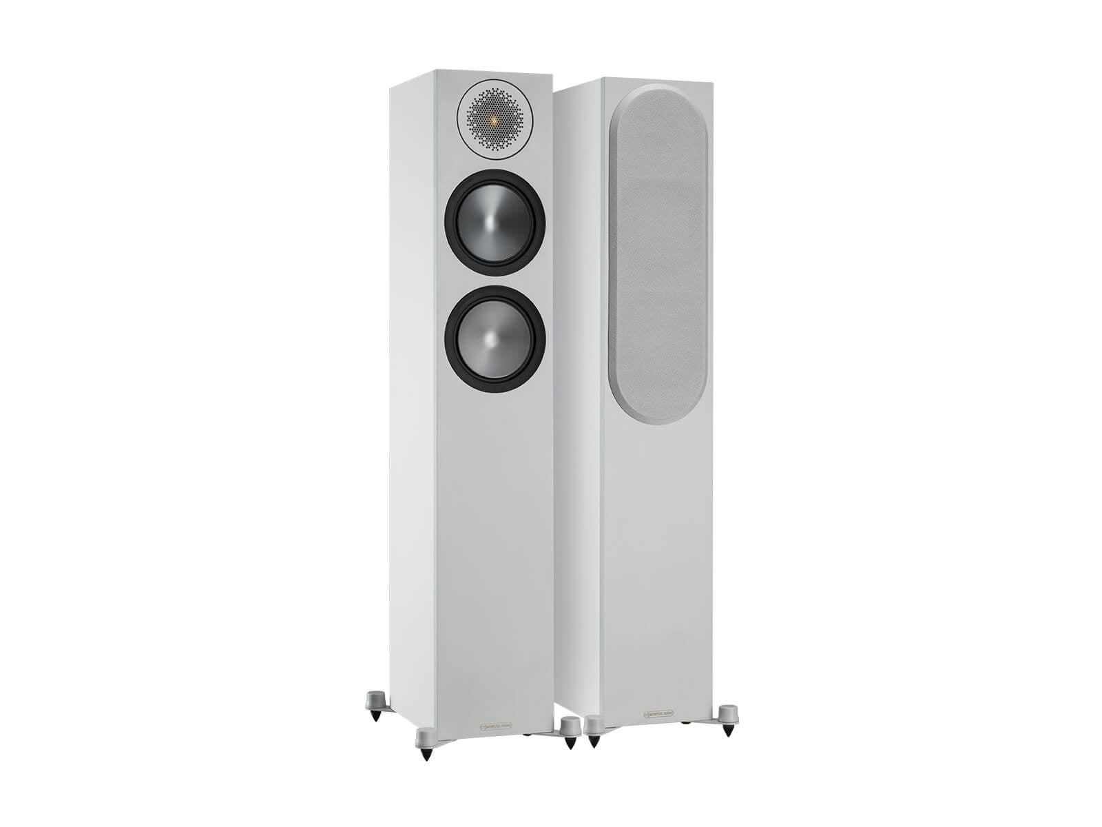 ma_bronze_200_pair_white Monitor Audio Bronze 200 6G