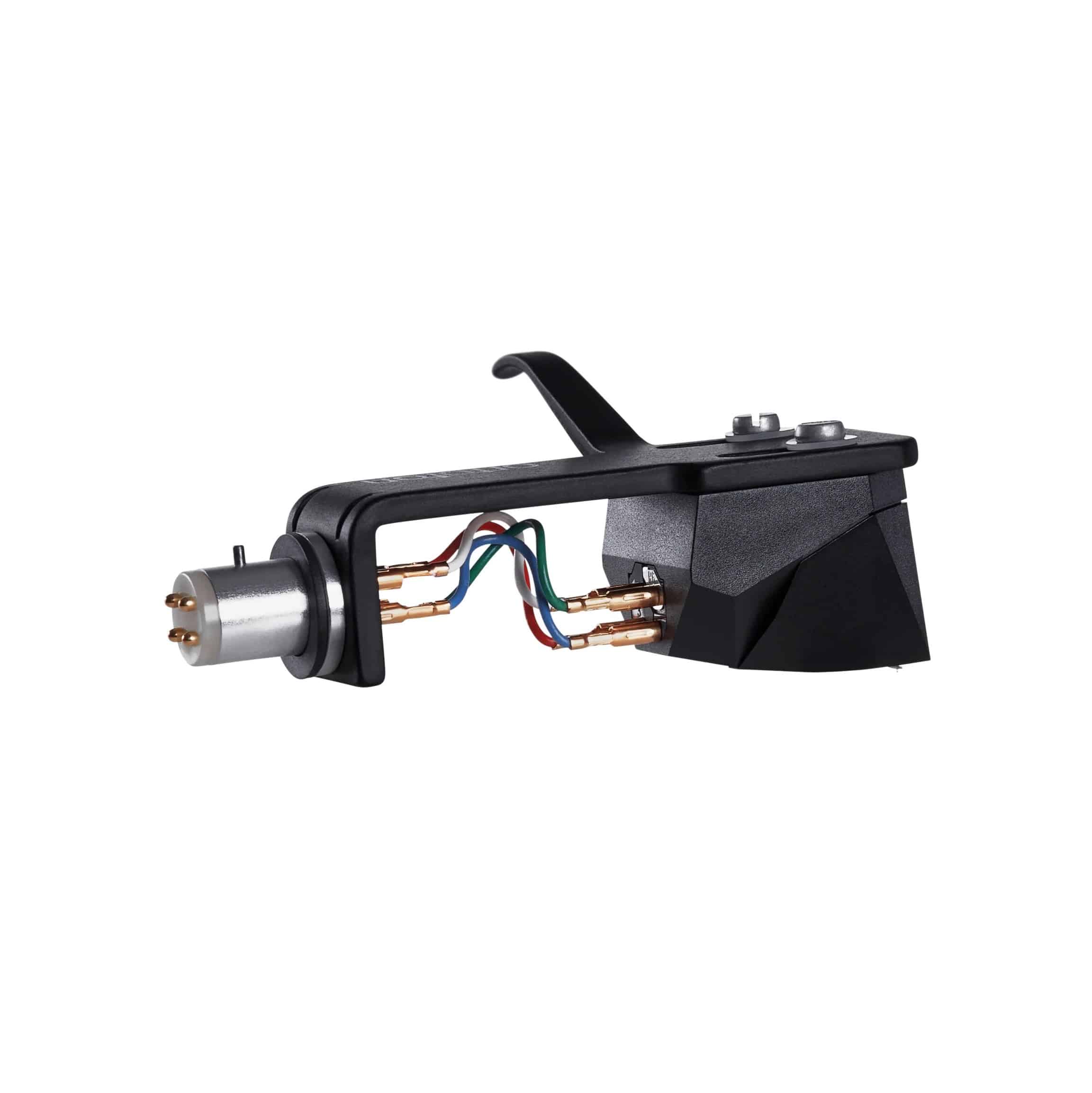 ortofon-2m-black-premounted 3 Ortofon 2M Black Premounted