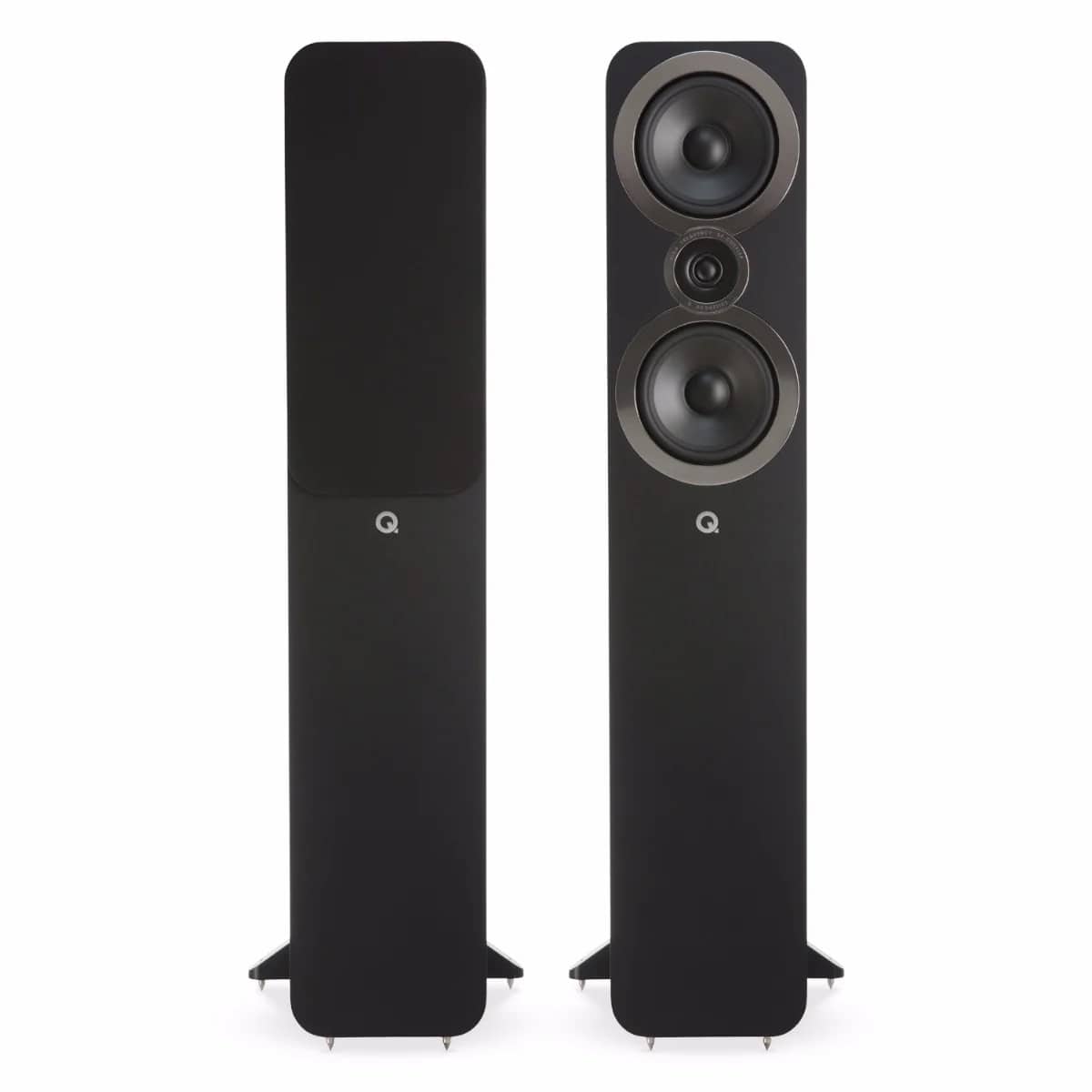qacoustics-3050-carbonblack-pair_1200x Q Acoustics 3050I Cassa Da Pavimento