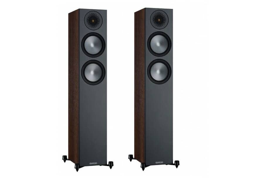 Monitor Audio Bronze 200 6G