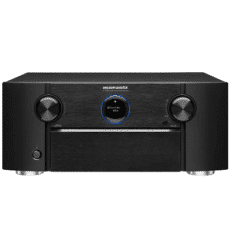 Marantz SR7015 Nero