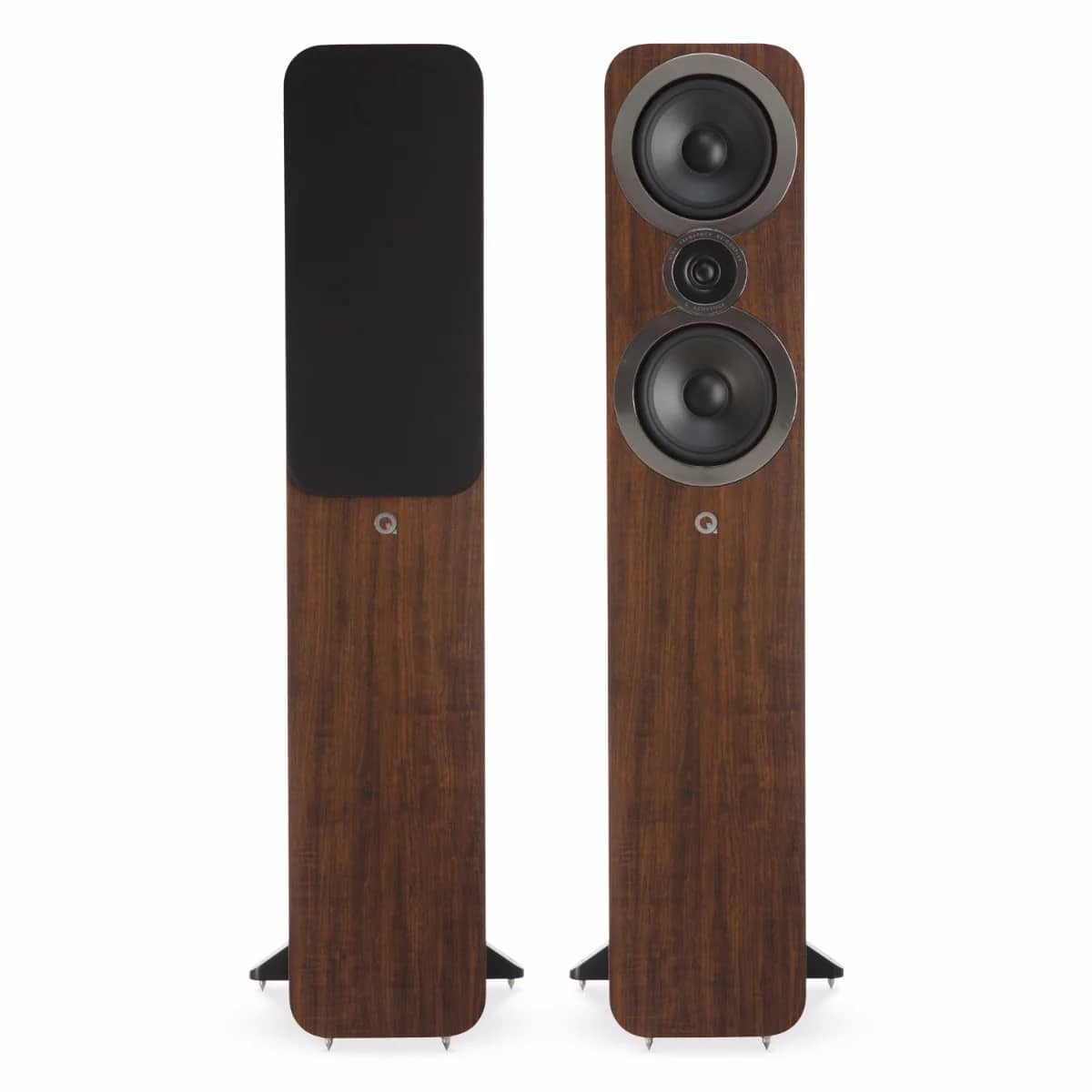 Q Acoustics 3050I Cassa Da Pavimento