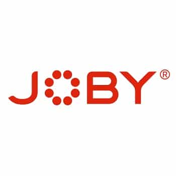 Joby logo