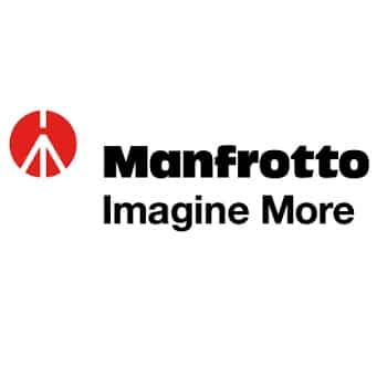 Manfrotto logo