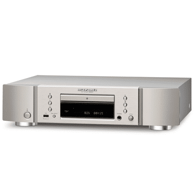 Marantz CD6007 Lettore CD