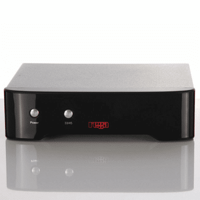 REGA NEO TT PSU (2)